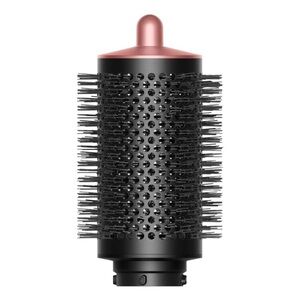 Dyson Large Round Volumizing Brush-Airwrap attachment